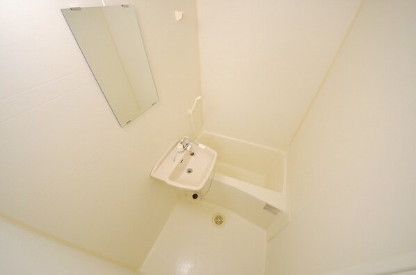 レオパレススカイ タウンの物件内観写真